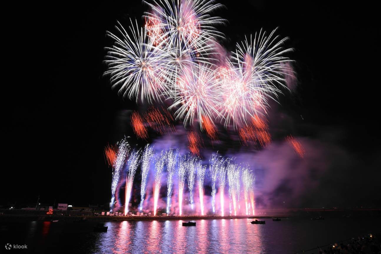 🦊 도요카와 이나리(묘곤지) 이미지 9